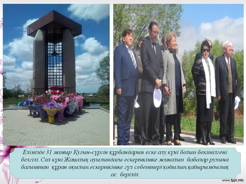 Мектепшілік іс-шаралар